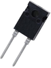 Current Sense Resistor, 0.1 Ohm, 100W, 1%; Resistance Caddock - 73K3595 - Newark, An Avnet Company