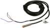 Inductive Proximity Sensor; Sensing Range Max Autonics - 10R6726 - Newark, An Avnet Company