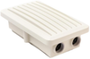 Ac Msmart-Box (Metal Lid) Rohs Compliant Multicomp Pro - 32AK6322 - Newark, An Avnet Company