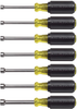 Kit Contents Klein Tools - 34M3132 - Newark, An Avnet Company