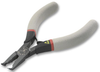 Cutter, Bent Nose, Esd, 30Deg; Cutter Type Facom - 31M6615 - Newark, An Avnet Company