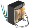 Transformer, Iso, 24V, 240Va; Chassis Mount Transformer Type Triad Magnetics - 90B8940 - Newark, An Avnet Company