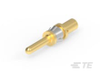 Connector Contacts - 202422-1 - TE Connectivity