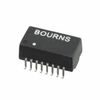Pulse Transformers - SM51108PEL - 895470-SM51108PEL - Win Source Electronics