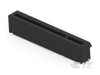 PCI & PCI Express Connectors - 5-2371899-7 - TE Connectivity