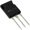 Discrete Semiconductor Products - Diodes - Rectifiers - Arrays - 1021699-DSP45-16AR - Win Source Electronics