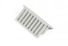 Small Enclosures - Plastic Enclosures - General Purpose -- 1597DINCOV3GY - Image