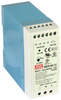 Power Supply, Ac-Dc, 12V, 5A; Power Supply Approvals Mean Well - 01AH7269 - Newark, An Avnet Company