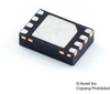 IC REG BUCK ADJ 2A SYNC 8TDFN - 391-ISL8002AIRZ-T7A - Utmel Electronic Limited