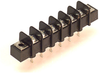 Terminal Blocks - Barrier Blocks - WM5732-ND - DigiKey