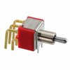 Switches - Toggle Switches - 1191624-1825139-2 - Win Source Electronics