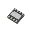 RF Switches - SKY13309-370LF - SKY13309-370LF-324754 - Win Source Electronics