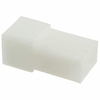Terminals - 180924 - 905574-180924 - Win Source Electronics