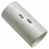 Terminals - Wire Splice Connectors - 324466-ND - DigiKey