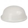 Hardware, Fasteners, Accessories - Bumpers, Feet, Pads, Grips - SJ-5003 (WHITE) - Win Source Electronics