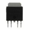 PMIC - PMIC - Voltage Regulators - Linear - PQ200WNA1ZPH - 105398-PQ200WNA1ZPH - Win Source Electronics
