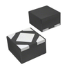 PMIC - PMIC - Voltage Regulators - Linear - NCP134AMX105TCG - 807377-NCP134AMX105TCG - Win Source Electronics