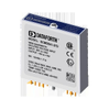 Sensors, Transducers - Amplifiers - 1227539-SCM5B41-07D - Win Source Electronics