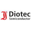 Diodes, Rectifiers - Single - S1X - 1245018-S1X - Win Source Electronics