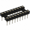 Sockets for ICs, Transistors - 18-3518-10 - Lingto Electronic Limited