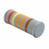 Chip Resistor - Surface Mount - MMP200FRE2K37 - Lingto Electronic Limited