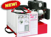 Goodall 61-784 Upgrade Voltage Control Kit for 11-620 -- GOO61784
