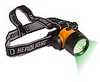 Active Eye Head Lamp - AELH - Hydrofarm, Inc.