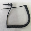 Test Leads, Hooks -- 613W - Image