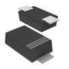 Discrete Semiconductor Products Diodes Rectifiers Single Diodes