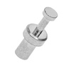 Turret Connectors - H9005-01-ND - DigiKey