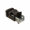 Photovoltaic (Solar Panel) Connector Accessories - 17-1954381-1-ND - DigiKey