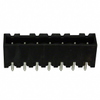 Headers, Plugs and Sockets - APC1247-ND - DigiKey