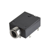 Audio Connectors - CP1-3515N-ND - DigiKey