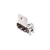 USB, DVI, HDMI Connector Assemblies - A135421-ND - DigiKey