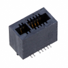 Edgeboard Connectors - SAM8116-ND - DigiKey