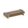 Headers, Male Pins - A128515-ND - DigiKey