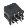Headers, Male Pins - WM3252-ND - DigiKey