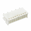 Free Hanging, Panel Mount - A125846-ND - DigiKey