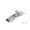 Rectangular Connector Contacts - 17-2238066-1-ND - DigiKey