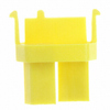 Backplane Connector Accessories - 478-828071000101003-ND - DigiKey