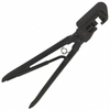 Crimpers, Applicators, Presses - A28006-ND - DigiKey