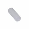 Board Spacers, Standoffs - 1772-2215-ND - DigiKey