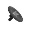 Caps - 4008-ZBA234-ND - DigiKey