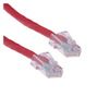 Modular/Ethernet Cables (RJ45, RJ11) - 298-17805-ND - DigiKey