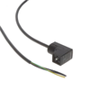 Sensor Cable Assemblies - 1435564-ND - DigiKey