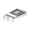 Single Zener Diodes - 1801-BZY55B2V7RBGTR-ND - DigiKey
