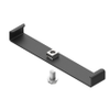 Fiber Raceway Mounting C Type, 220mm - FRMC4 - Belden Inc.