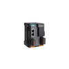 Controllers - PLC Modules - ioThinx 4533-LX - Quarktwin Technology Ltd.