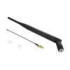 RF Antennas - SIGFOX/LORA ANTENNA KIT - Quarktwin Technology Ltd.