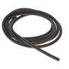 RFI and EMI - Contacts, Fingerstock and Gaskets - 1202-SNG-0032-0011-1 - Quarktwin Technology Ltd.